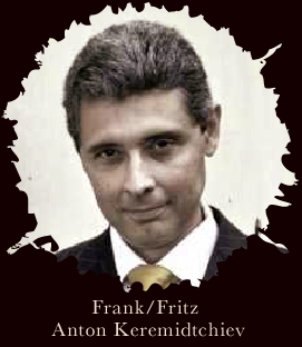 Frank/Fritz Anton Keremidtchiev