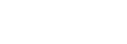 新国立劇場