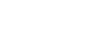 ものがたり&人物相関図