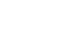 スタッフ&キャスト