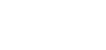 インタビュー&コラム