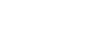 公演日程&チケット情報