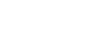 関連イベント