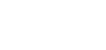 PDF印刷