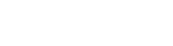 WEBからのお求め