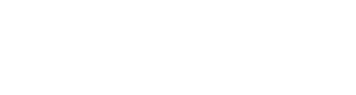 お電話からのお求め