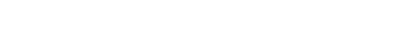 『フィデリオ』の奥深さに徹底的に迫る