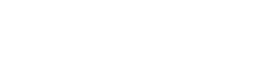 『フィデリオ』の奥深さに徹底的に迫る