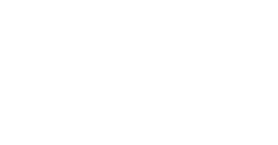 Highlights & Story