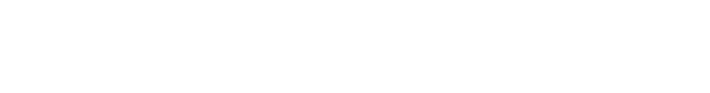 今こそ『フィデリオ』を掘り下げベートーヴェンのメッセージを熟考すべき