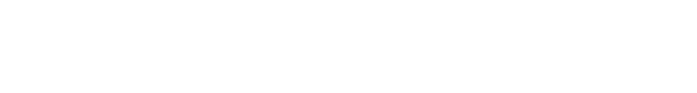 『フィデリオ』―ベートーヴェンの音楽が内包する自由への希求