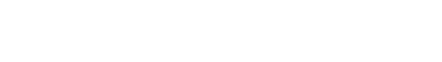 ベートーヴェンの音楽の素晴らしさそれが『フィデリオ』の魅力です