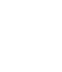 5月20日（日） 14:00  5月24日（木） 14:00 5月27日（日） 14:00  5月30日（水） 19:00  6月2日（土） 14:00