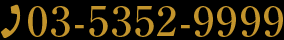 0353529999