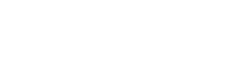 2017年10月 【序幕付全3幕／ドイツ語上演／字幕付】 1（日）14:00 4（水）16:00 7（土）14:00 11（水）14:00 14（土）14:00 17（火）16:00