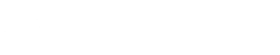 平成29年度（第72回）文化庁芸術祭オープニング・オペラ公演