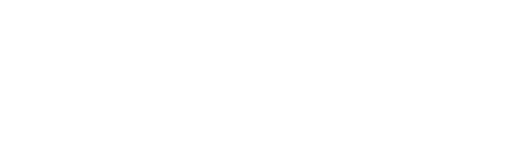 2017年10月 【序幕付全3幕／ドイツ語上演／字幕付】 1（日）14:00 4（水）16:00 7（土）14:00 11（水）14:00 14（土）14:00 17（火）16:00