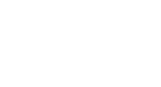 STORY ものがたり