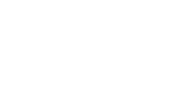 MOVIE 動画