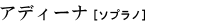 AfB[i [\vm]