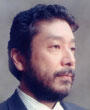 hasegawa_90110.jpg