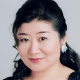 与田朝子