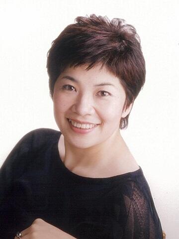 Kobayashi_小林厚子.jpg