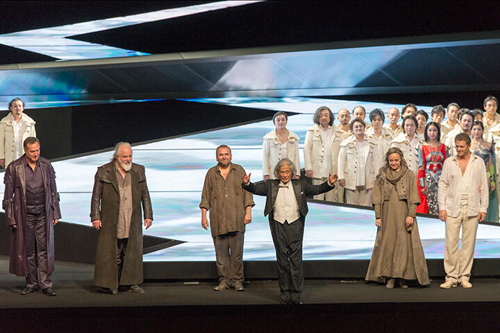 2014_Parsifal-2.jpg