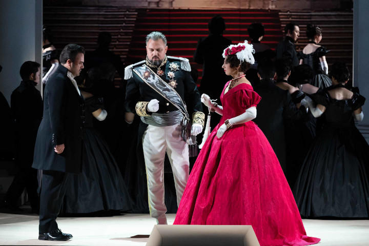 2019Eugene Onegin_3065_D9C06673.jpg