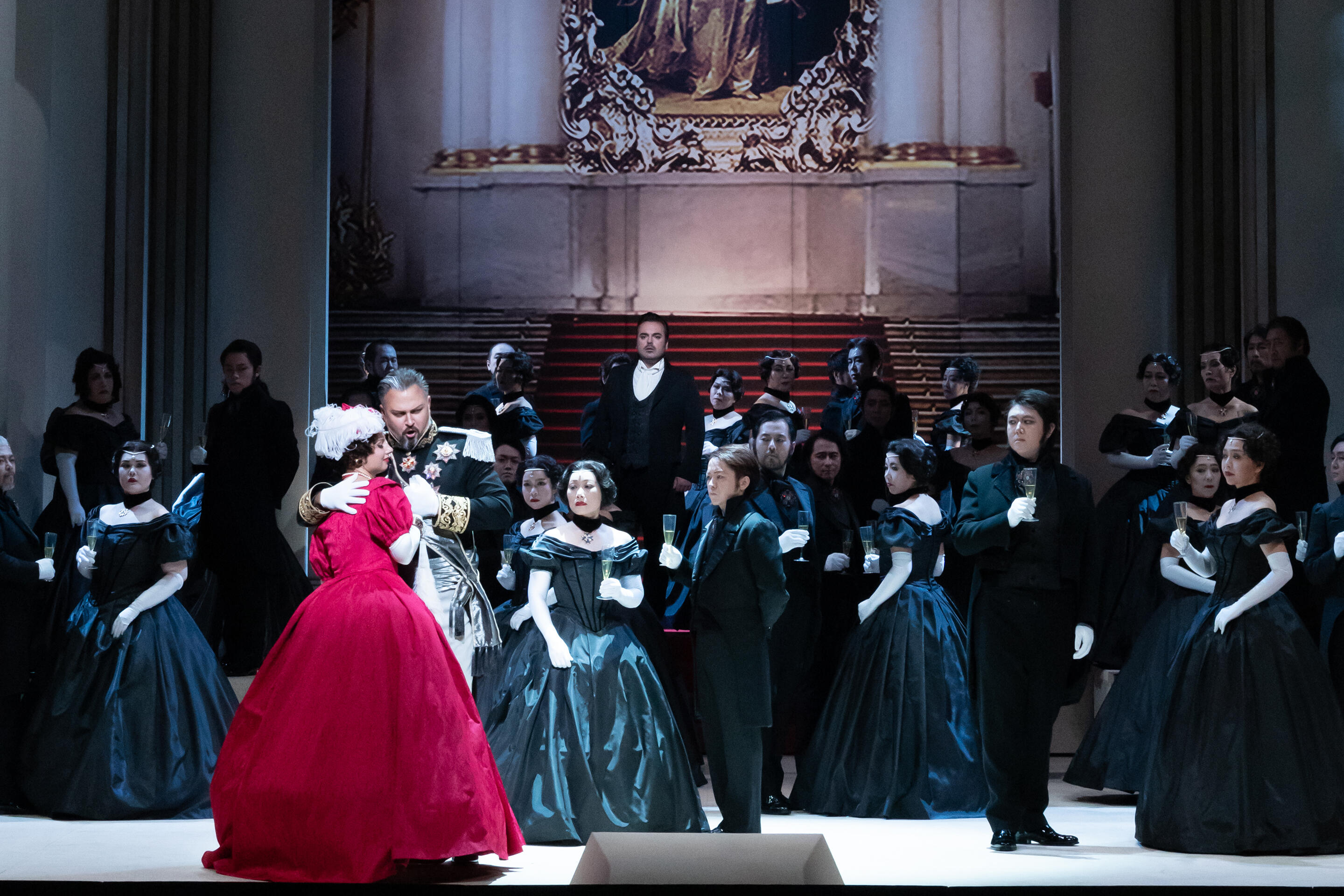 2019EugeneOnegin_Terashi_3058_D9C06638-2.jpg