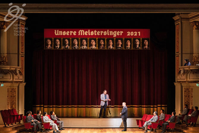 2021Meistersinger_05_C__1284.jpg