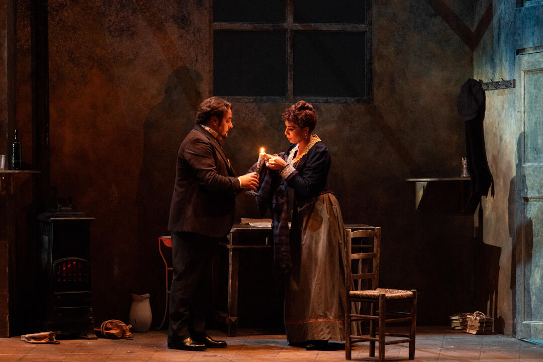 2025LaBoheme_Hotta_0041_B__0748.jpg