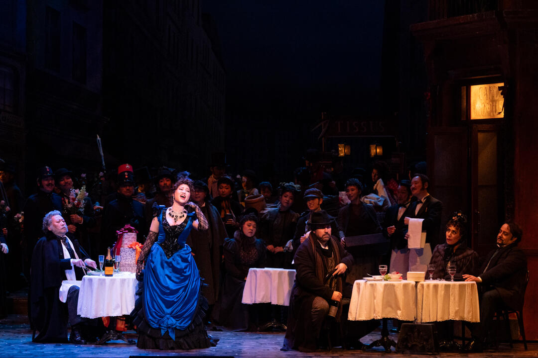2025LaBoheme_Hotta_0181_B__2651.jpg