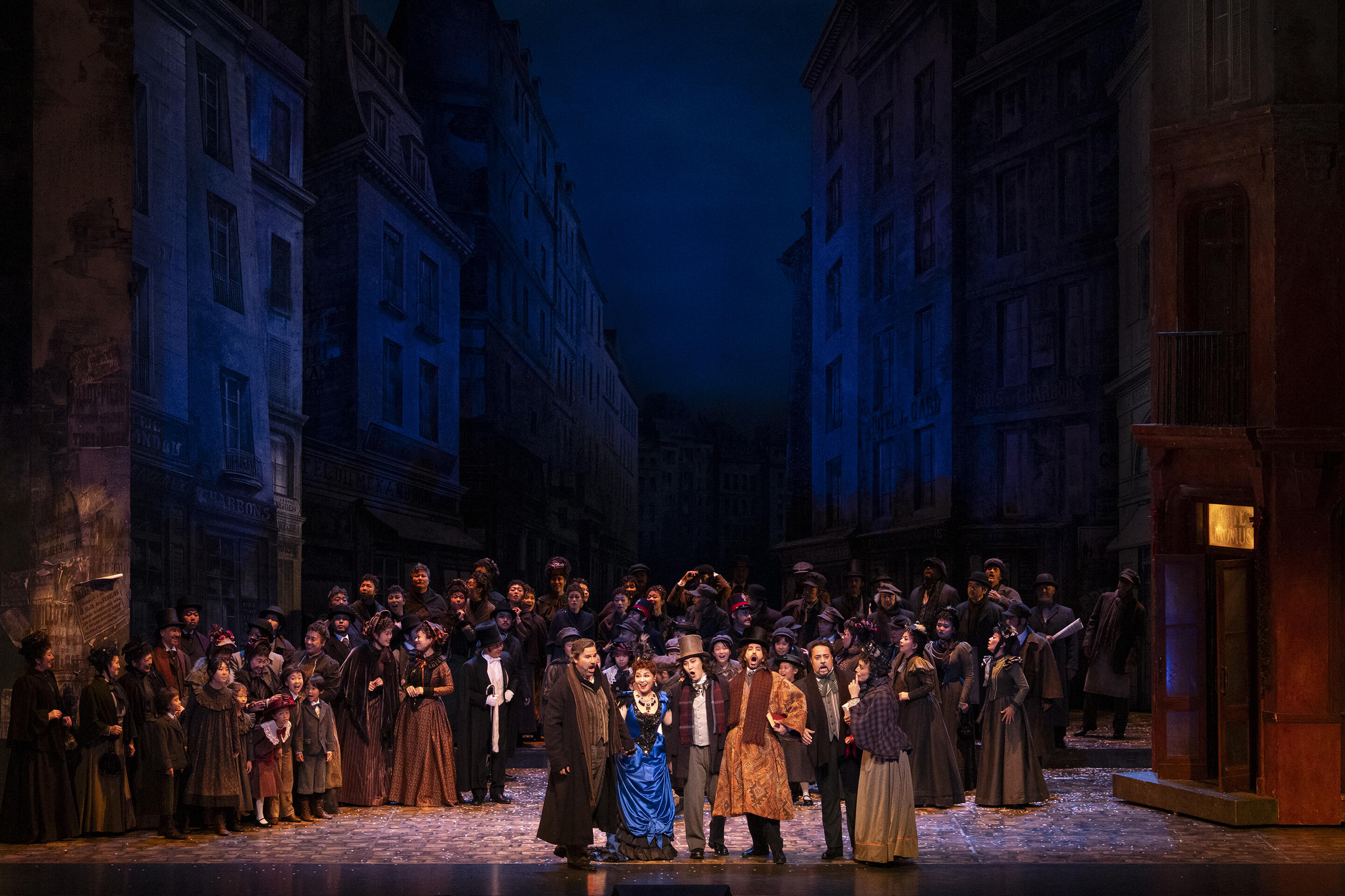 2025LaBoheme_Hotta_C__0510_2.jpg