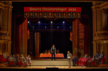 360_Meistersinger 0203.jpg