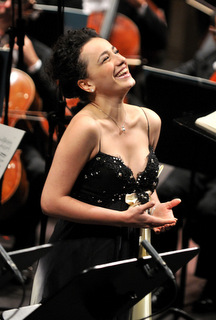 Concert-Liceu of Barcelona.JPG