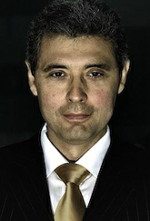 Keremidtchiev.png