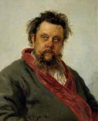 Modest%20Mussorgsky_330.jpg