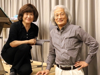 1 宮田監督　飯守監督　026A0913.jpg