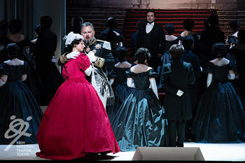 2019Eugene-Onegin_3056_D9C06629.jpgのサムネイル画像