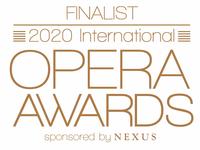 IOA 2020 Finalist Badge 2.jpg