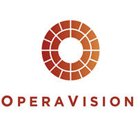 OperaVision-logo.jpg