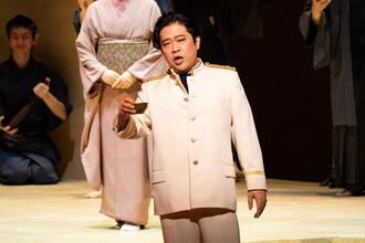 1080 2021MadamaButterfly_1237_B__4096.jpg