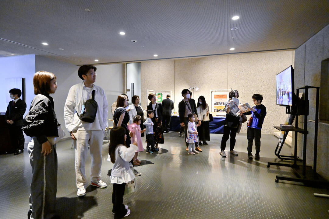14_ABE1137.jpg