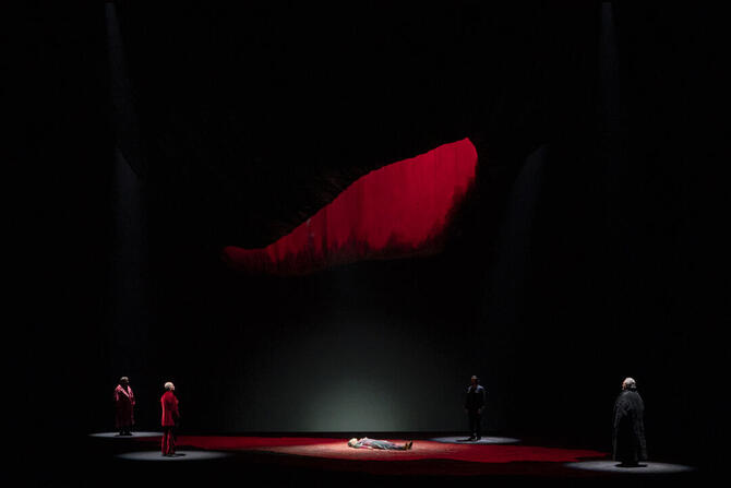 2023SimonBoccanegra_Hotta_2003_A__0242.jpg