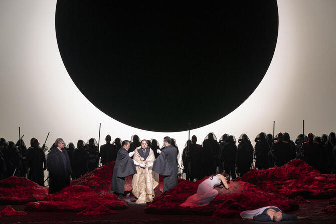2023SimonBoccanegra_Hotta_3285_B__2751.jpg
