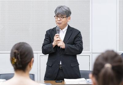トリミング_B__0416.jpg