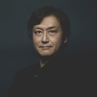 kazushiono_B.jpg