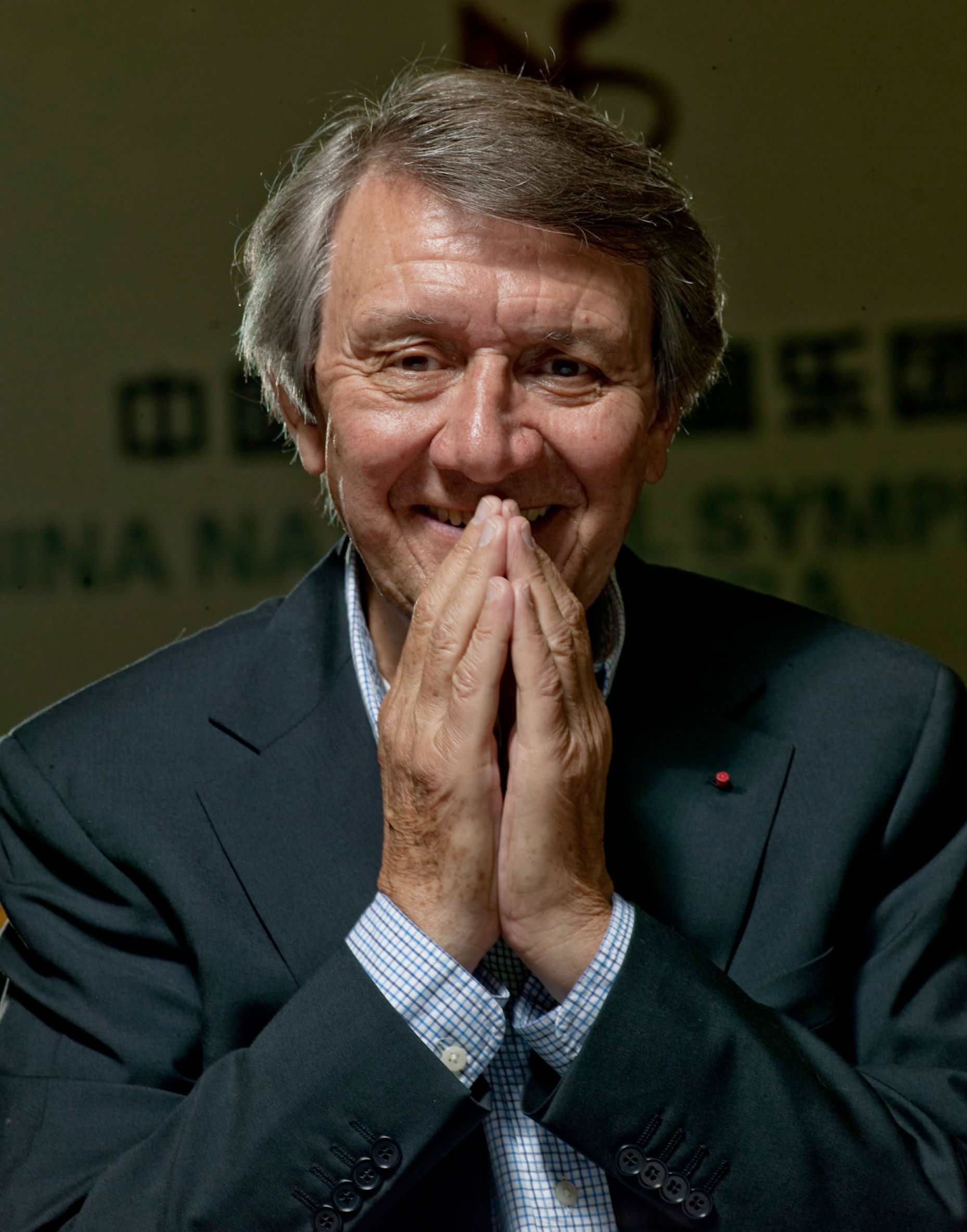 ミシェル・プラッソン Michel Plasson 20151013.jpg