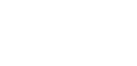KNOCK THE DOOR OPERA EXHIBITION
